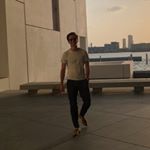 Profile Picture of Alexander Lange (@alessio.lange) on Instagram