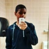 Profile Picture of Anthony Lockett (@@anthonylockett1) on Tiktok