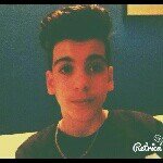 Profile Picture of federico zaganelli (@federicozaganelli) on Instagram