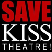 Profile Picture of Christie Conway (@christie-conway) on Quora