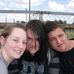 Profile Picture of Dustyn Dowling (@dustyn.dowling.1) on Facebook