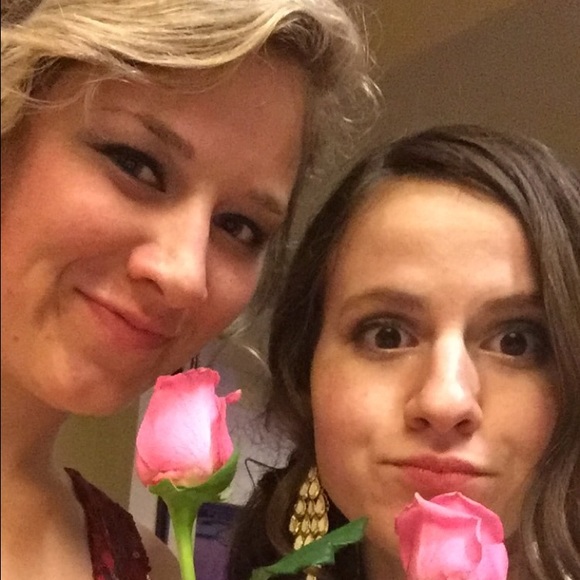 Profile Picture of Kate Kanieski (@katekanieski6) on Poshmark