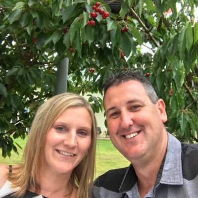 Profile Picture of Adam Chapman (@AdamAdamcha) on Twitter