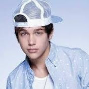 Profile Picture of Justin Mahone (@justinmahone3206) on Youtube