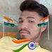 Suraj Verma Verma - Facebook Profile Picture of Suraj Verma Verma (@suraj.vermaverma.1297) on Facebook