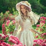 Profile Picture of Huma Javaid (@javaidhuma) on Instagram