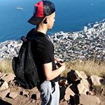 Profile Picture of Joshua Brandt (@joshua_brandt_) on Instagram