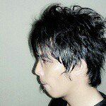 Profile Picture of Raymond Ginting (@raymond.ginting) on Instagram