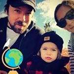 Profile Picture of Jean-francois Fournier (@fournier_jeanfrancois) on Instagram