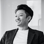 Michael Ou - Youtube Profile Picture of Michael Ou (@michaelou9987) on Youtube