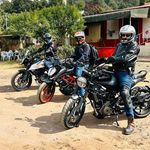 Profile Picture of Francisco Javier Melgoza (@franciscojaviermelgoza) on Instagram