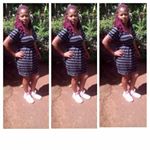 Profile Picture of Fenner Sam (@fenner.sam) on Instagram