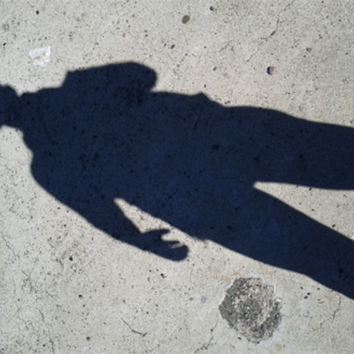 Profile Picture of Pavel Gomez (@luis_pavel) on Twitter