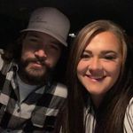 Profile Picture of McKelle Elizabeth Foster (@fostermckelle) on Instagram