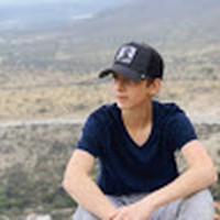 Profile Picture of Michael Pepping (@michael-pepping-2) on Quora