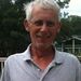 Profile Picture of Frank Isemann (@frankisemann) on Pinterest