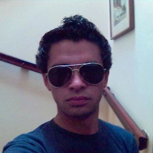 Profile Picture of Leonardo Rubiano (@leo893) on Myspace