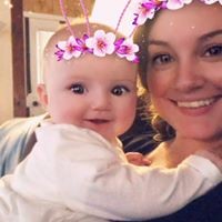 Profile Picture of Rebecca Schill (@rebecca-schill-1) on Quora