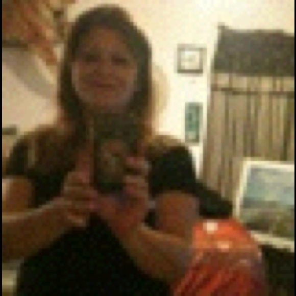 Profile Picture of Kathleen Black (@kathleenblack) on Poshmark
