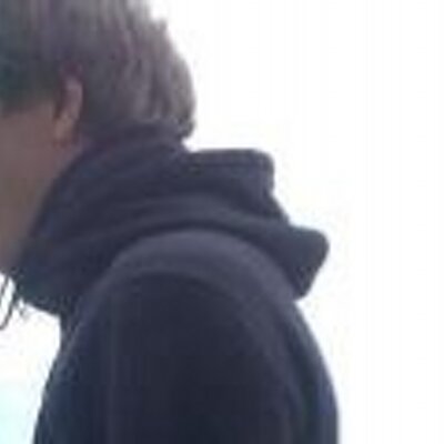 Profile Picture of Christopher Reiter (@ch_reiter) on Twitter