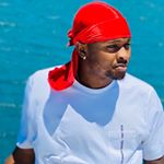 Profile Picture of BIG-OSE_OFFICIAL (@bigose_official) on Instagram