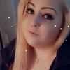 Profile Picture of Jâmîě Bâšš (@@_memequeen787_) on Tiktok