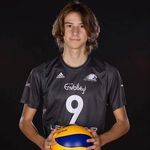 Profile Picture of Justin Lalumière (@justinlalumiere) on Instagram