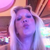 Profile Picture of Sandi Wilcox (@sandi-wilcox-1) on Quora
