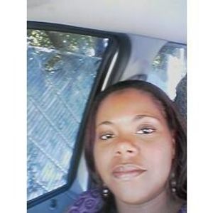 Profile Picture of Tammie Mcclendon (@mcclendontammie) on Myspace