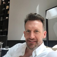 Profile Picture of Jacob Foster (@jacob-foster-245) on Quora