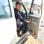 Profile Picture of Avinash Burkul (@burkul986) on Instagram