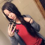 Profile Picture of James Thomason (@queen_jaymes90) on Instagram