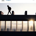 Profile Picture of William (@swilley372) on Instagram