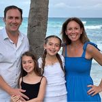 Profile Picture of Meredith Krase Moss (@mlk216) on Instagram