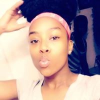 Profile Picture of Trinity Williams (@trinity-williams-33) on Quora