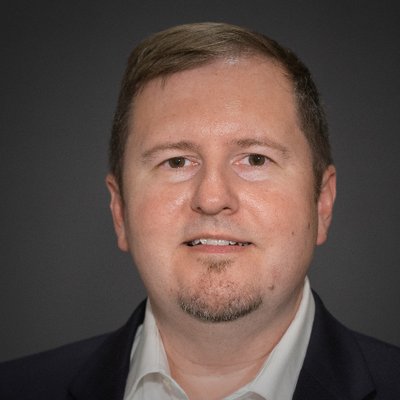 Profile Picture of Stephen Mitschke (@StephenMitschke) on Twitter