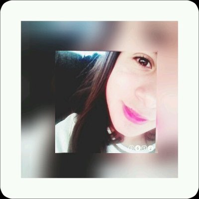 Profile Picture of Goretti Flores (@Gorettiflores) on Twitter