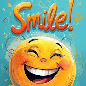 Profile Picture of Tom Wilson (@successful-e97) on Youtube