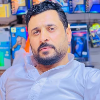 Profile Picture of ابوشهم (@abias_) on Instagram