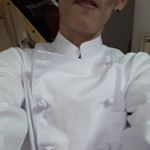 Profile Picture of 민정 김 (@gimjeongmin638) on Instagram