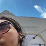 Profile Picture of Edwin Aguilar (@edw.aglr) on Instagram