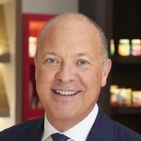 Profile Picture of JeanBaptiste Santoul (@JBSantoul) on Twitter