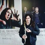 Profile Picture of Joe Murdock (@josephemurdock) on Instagram