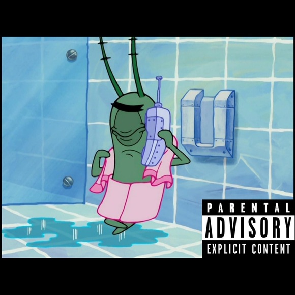 Profile Picture of Robert Murray (@robertmurray834) on Poshmark