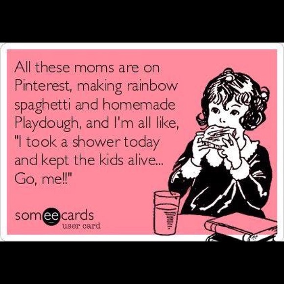 Profile Picture of Luz Farias (@luzfarias) on Poshmark