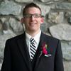 Profile Picture of Benjamin Rock (@irishrock724) on Tiktok