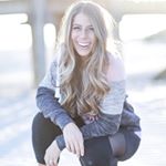 Profile Picture of Mommin + Health 💕 (@alexlowelifestyle) on Instagram
