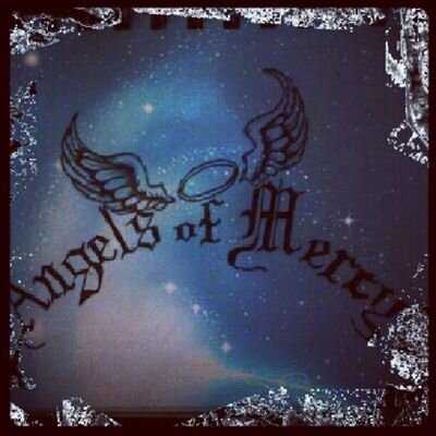 Profile Picture of Angels Of Mercy 1027 (@JeffreyPierce43) on Twitter