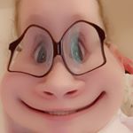 Profile Picture of Erin_McGee328 (@erin_mcgee328) on Instagram