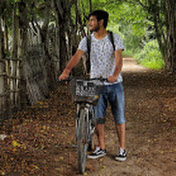 Profile Picture of Indian Backpacker (@IndianBackpacker) on Youtube